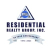 Residential Realty Group,  Inc. gallery
