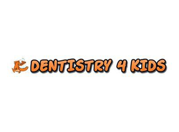Dentistry 4 Kids - Bensalem, PA