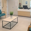 Virginia Oral & Facial Surgery gallery