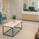 Virginia Oral & Facial Surgery - Oral & Maxillofacial Surgery