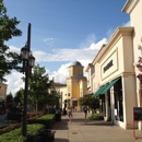 Bridge Street Town Centre - Shopping Centers & Malls