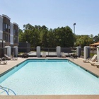 Country Inn & Suites By Carlson, Florence, SC