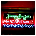 Margaritaville of Key West