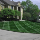 Precision Lawn Care - Landscaping & Lawn Services