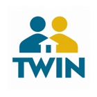Twin Home Rodent Control of North Hollywood