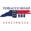 Tobacco Road Fencing gallery