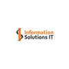 Information Solutions IT  Inc. gallery