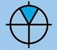 Groundwater Development Services (GDS) Pty Ltd Logo