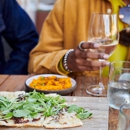 Terrene - Breakfast, Brunch & Lunch Restaurants