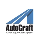 AutoCraft