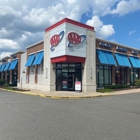 AAA Fredericksburg Car Care Insurance Travel Center
