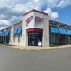 AAA Fredericksburg Car Care Insurance Travel Center