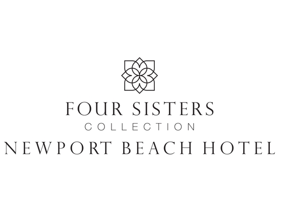 Newport Beach Hotel, A Four Sisters Inn - Newport Beach, CA