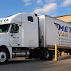 Meta Van Lines