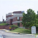 Cleveland Clinic - Medical Office Building Medina - Physicians & Surgeons