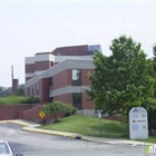Cleveland Clinic - Medical Office Building Medina
