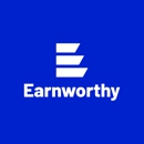 Earnworthy - Internet Marketing & Advertising