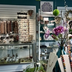 Let's Bead! - Gem, Bead, Craft, and Jewelry Supply Store
