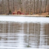 YMCA Camp Thunderbird gallery