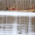 YMCA Camp Thunderbird