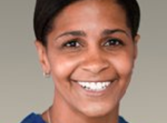 Dr. Yinka K Davies, MD - Sacramento, CA