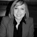 Amanda L. Oesch Law Office - Attorneys