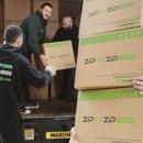 Zip To Zip Moving - NY - Movers