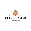 Peachy Kleen - House Cleaning