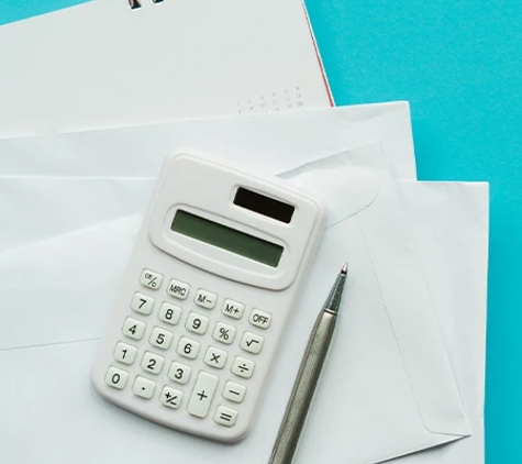 Evans & Associates Accounting - Cobram, VIC