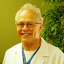 Patrick Dennis Keating, Other - Physicians & Surgeons, Ophthalmology