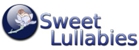 Sweet Lullabies - Baby Prams, Furniture & Accessories