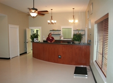 Gallery Image Number 6