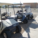 Unkl Al's Mobility Center - Wheelchairs