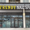 Trendy Nail Salon gallery