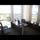 Regus-Montgomery, RSA Dexter - Office & Desk Space Rental Service