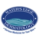 Water's Edge Dermatology - St Cloud