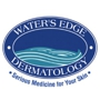 Water's Edge Dermatology - Ocala West