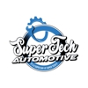 Super Tech Automotive gallery