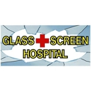Glass + Screen Hospital - Plate & Window Glass Repair & Replacement