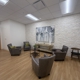 LifeStance Therapists & Psychiatrists Emeryville