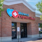 Midwest Express Clinic Urgent Care