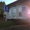 Martin Mabrey: Allstate Insurance gallery