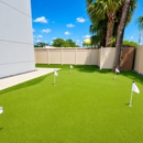 Holiday Inn Express & Suites Tampa Stadium - Airport Area by IHG - Hotels