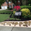 Lemon Lawn LLC - Lawn Maintenance