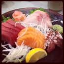 Kahala Sushi - Take Out Restaurants