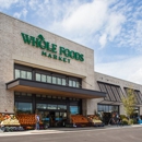 Mellody Farm - Grocery Stores