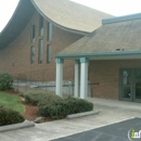 Somerset Christian Church - Christian Churches