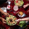 Beatnic Vegan Restaurant - Midtown East gallery