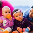 Gymboree Play and Music - Children & Infants Clothing