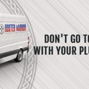 Rooter Warrior Plumbing And Drain Cleaning - Plumbers